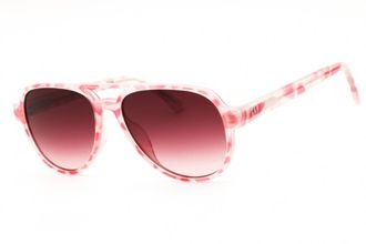 GAP SGP204 0PIN Pink/Red Gradient