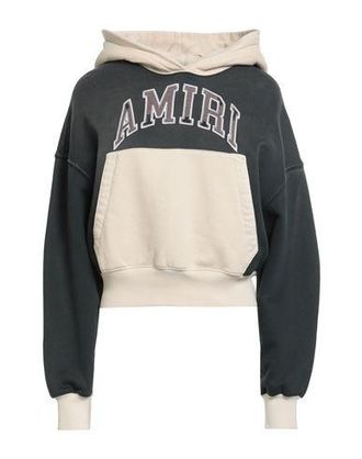 Amiri TOPWEAR - Sweatshirts on YOOX.COM