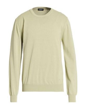 Dondup KNITWEAR - Jumpers on YOOX.COM