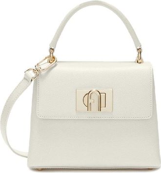 Furla Taschen.. Creme