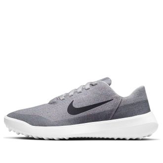Nike Victory Golf Lite Wide Neutral Grey CW8227-077