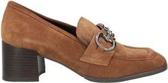 Cinzia Soft SCHUHE - Mokassins auf YOOX.COM