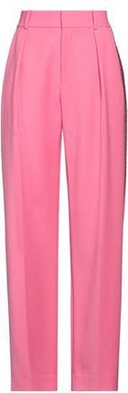 Area PARTES DE ABAJO - Pantalones en YOOX.COM