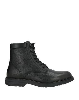 Tommy Hilfiger SCHUHE - Stiefeletten auf YOOX.COM