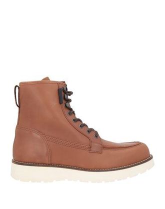 Tommy Hilfiger SCHUHE - Stiefeletten auf YOOX.COM