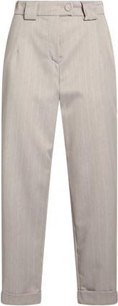 H2O Italia BOTTOMWEAR - Trousers sur YOOX.COM