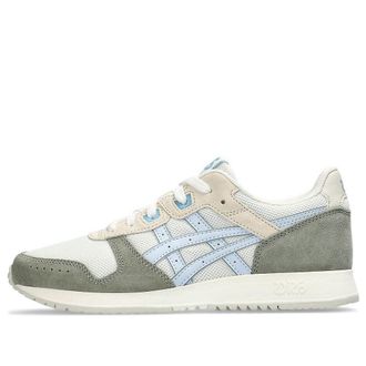 Asics (WMNS) ASICS Lyte Classic Cream Soft Sky 1202A306-113