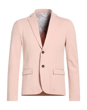 Imperial COMPLETI E COORDINATI - Blazers su YOOX.COM