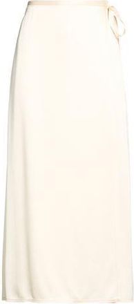 Forte_Forte BOTTOMWEAR - Gonne midi su YOOX.COM