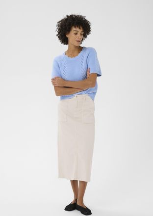 Part Two Rok AiyaPW Rok A-shape