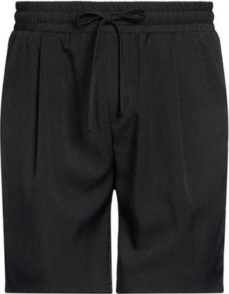 Imperial HOSEN & R&Ouml;CKE - Shorts & Bermudashorts auf YOOX.COM