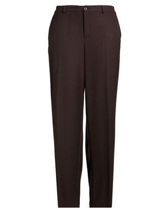 Xandres BOTTOMWEAR - Pantaloni su YOOX.COM