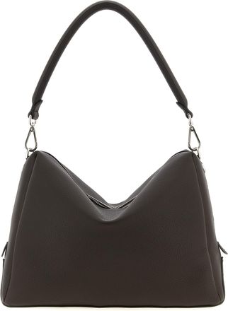 Fendi Lui Large Shoulder Bag