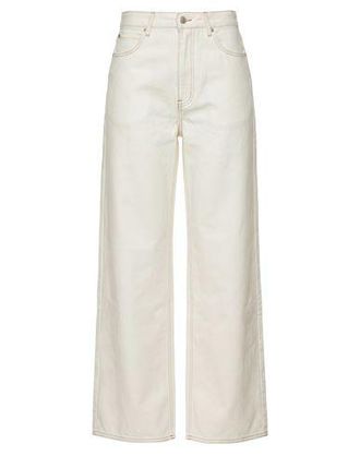 Sir. BOTTOMWEAR - Jeans sur YOOX.COM