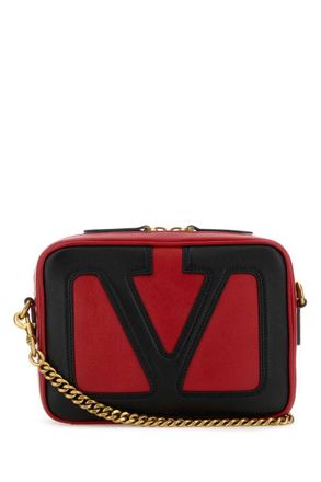 Valentino Garavani Shoulder Bags