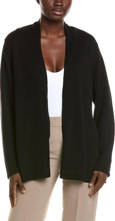Eileen Fisher Cardigan