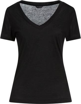 Guess TOPS - T-shirts auf YOOX.COM