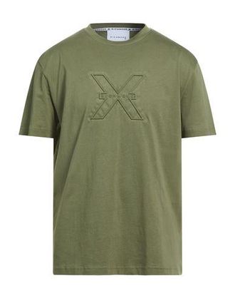 John Richmond TOPWEAR - T-shirts sur YOOX.COM