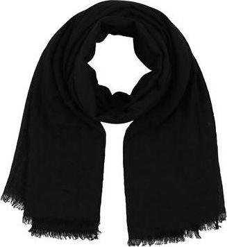 Billionaire Boys Club ACCESSOIRES - Schals auf YOOX.COM