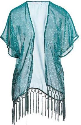 Le Sarte del Sole KNITWEAR - Cardigans on YOOX.COM