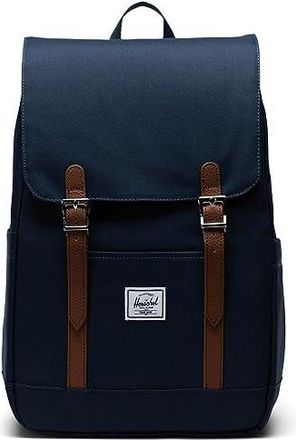 Herschel Retreattm Small Backpack Backpack Bags Navy