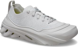 Crocs Echo Surge Sneaker in Atmosphere/acidity at Nordstrom Rack, Size 13 Womens / 11 Mens