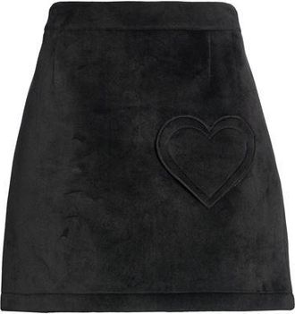 Dixie BOTTOMWEAR - Mini skirts sur YOOX.COM