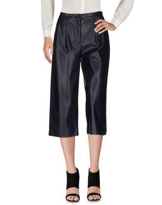 Patrizia Pepe BOTTOMWEAR - Pantaloni su YOOX.COM