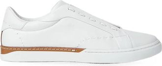 Fendi Sneakers