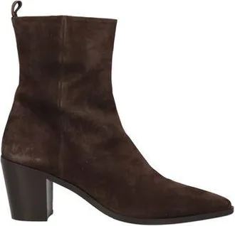 Billi Bi CALZATURE - Stivaletti su YOOX.COM