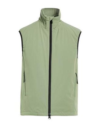 Dekker COATS & JACKETS - Gilets sur YOOX.COM