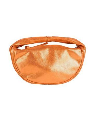 by FAR BAGS - Handbags on YOOX.COM