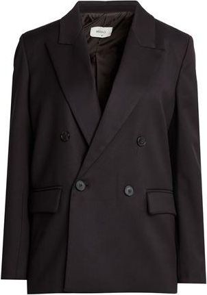 Vicolo COMPLETI E COORDINATI - Blazers su YOOX.COM
