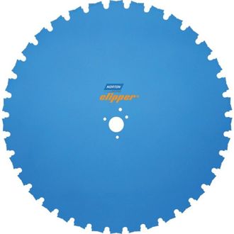 Norton Disco Diamantee Classic Bs-10, 900 X 60/55 Mm