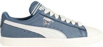Puma Clyde Q3 Rhuigi