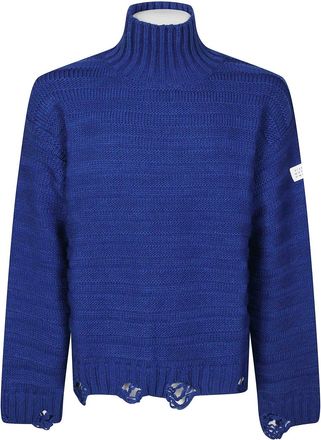 Maison Margiela Sweater