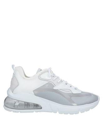 D.A.T.E. D. A.T. E. Sneakers