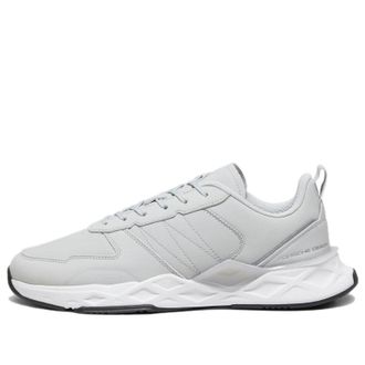 Puma Porsche Design PWRPlate Grey 307758-01