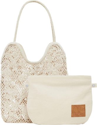 Desigual BAG_MARINETTE, 1001 RAW, U