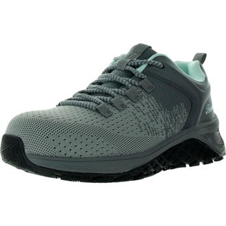 Thorogood Mens Thorogood Thorogood AST Low Teal 509-0101