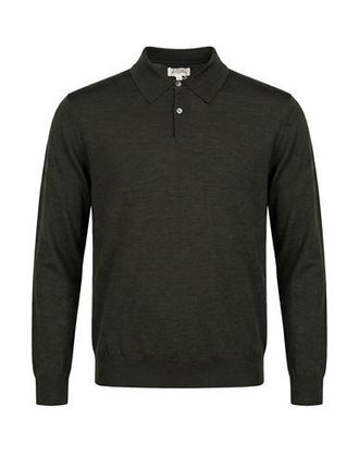 Hartford TOPWEAR - Polo shirts on YOOX.COM
