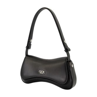 Diesel Clutch - Black