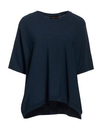 Roberto Collina MAGLIERIA - Pullover su YOOX.COM