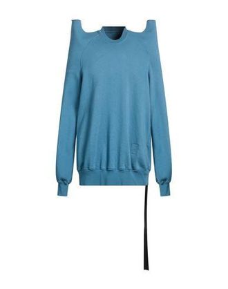 Rick Owens TOPWEAR - T-shirts su YOOX.COM