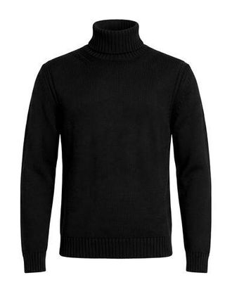 Dondup KNITWEAR - Turtlenecks on YOOX.COM