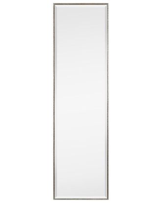 Empire Art Direct Traverse Moderno Cheval Mirror Full Length Mirror Leaner