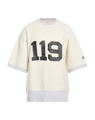 Champion TOPS - Sweatshirts auf YOOX.COM