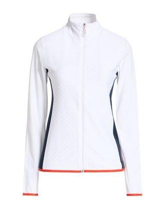 Emporio Armani TOPS - Sweatshirts auf YOOX.COM