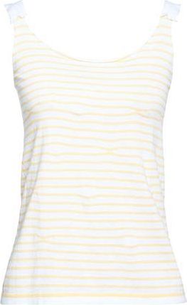 Cividini TOPS - Tops auf YOOX.COM