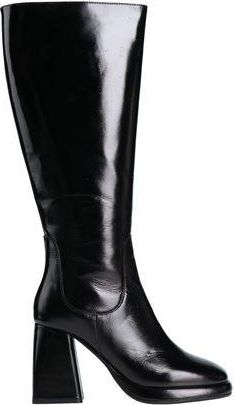 Emanuelle Vee CALZADO - Botas en YOOX.COM